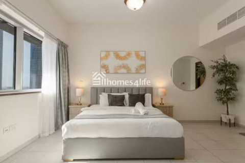 92مربع، شقة في Executive Towers, الإمارات العربية المتحدة رقم 186484 9