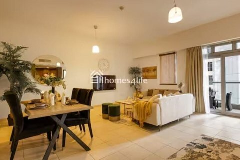 92مربع، شقة في Executive Towers, الإمارات العربية المتحدة رقم 186484 3