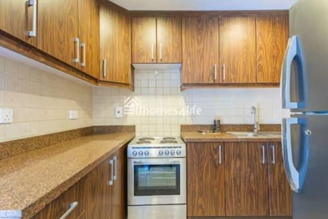 92مربع، شقة في Executive Towers, الإمارات العربية المتحدة رقم 186484 4