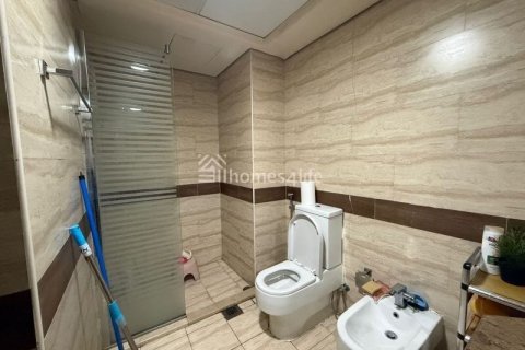 1 غرف نوم شقة في دبي, الإمارات العربية المتحدة رقم 186488 10