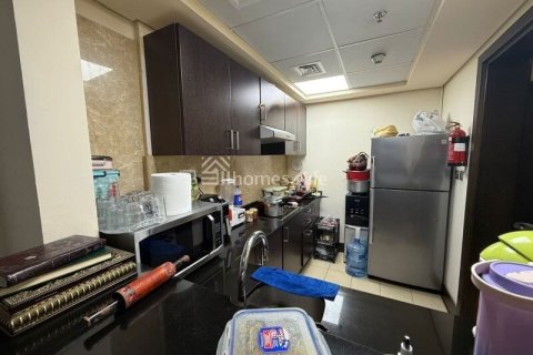1 غرف نوم شقة في دبي, الإمارات العربية المتحدة رقم 186488 5