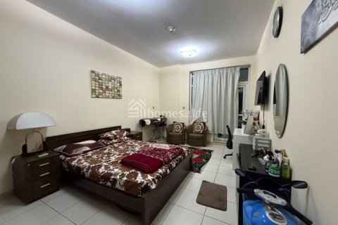 1 غرف نوم شقة في دبي, الإمارات العربية المتحدة رقم 186488 6