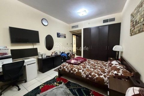 1 غرف نوم شقة في دبي, الإمارات العربية المتحدة رقم 186488 7