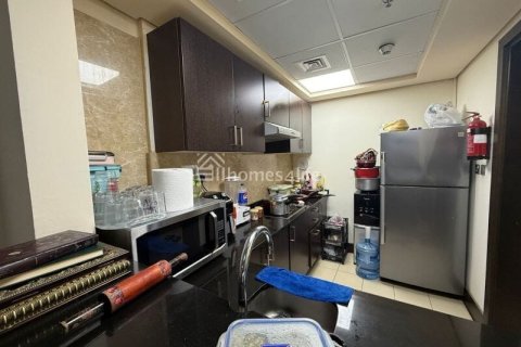 1 غرف نوم شقة في دبي, الإمارات العربية المتحدة رقم 186488 3