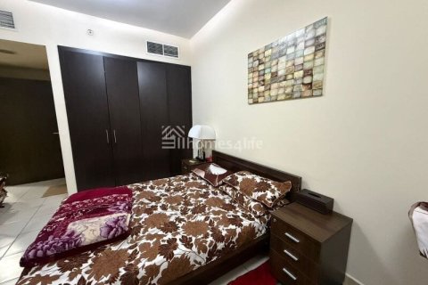 1 غرف نوم شقة في دبي, الإمارات العربية المتحدة رقم 186488 8