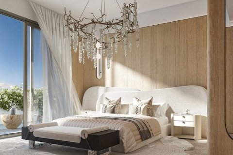2 غرف نوم شقة في دبي, الإمارات العربية المتحدة رقم 186489 9