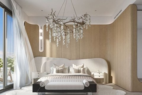 2 غرف نوم شقة في دبي, الإمارات العربية المتحدة رقم 186489 11