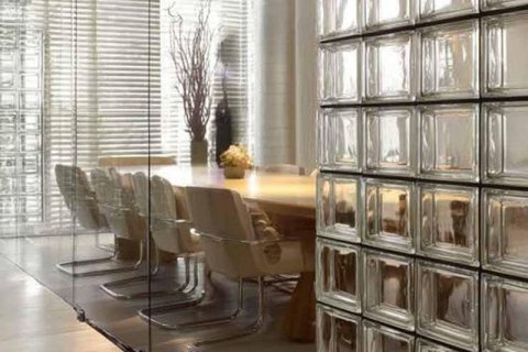 40m² Apartment in Dubai, UAE No. 186485 10