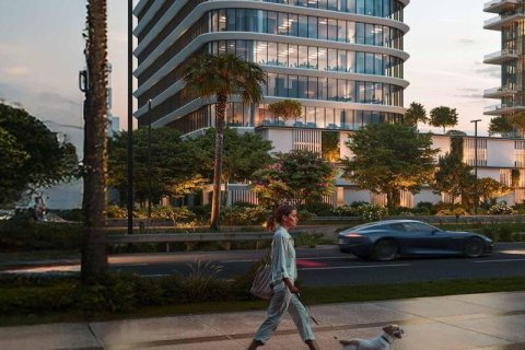 40m² Apartment in Dubai, UAE No. 186485 7