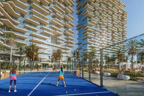 40m² Apartment in Dubai, UAE No. 186485 5