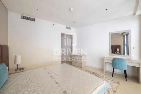 2 غرف نوم شقة في Seven Palm, الإمارات العربية المتحدة رقم 85357 7