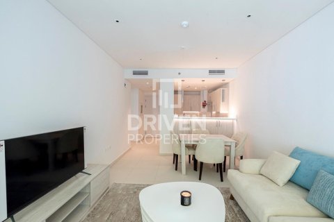 2 غرف نوم شقة في Seven Palm, الإمارات العربية المتحدة رقم 85357 3