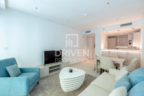 2 غرف نوم شقة في Seven Palm, الإمارات العربية المتحدة رقم 85357 4