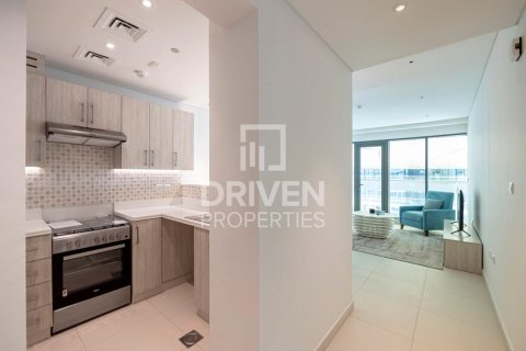 2 غرف نوم شقة في Seven Palm, الإمارات العربية المتحدة رقم 85357 5