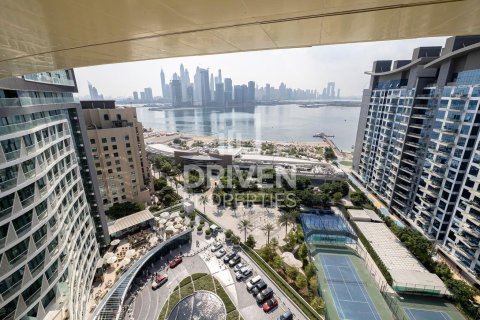 2 غرف نوم شقة في Seven Palm, الإمارات العربية المتحدة رقم 85357 13