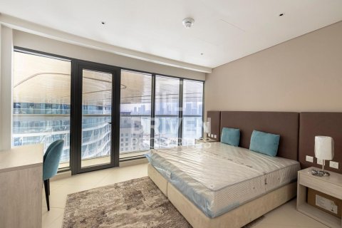 2 غرف نوم شقة في Seven Palm, الإمارات العربية المتحدة رقم 85357 6