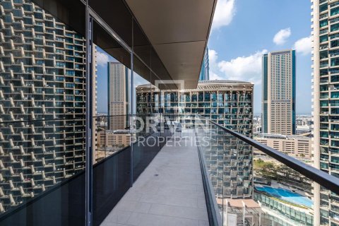 Appartement de 3 chambres à Downtown Dubai (Downtown Burj Dubai), UAE No. 85340 16