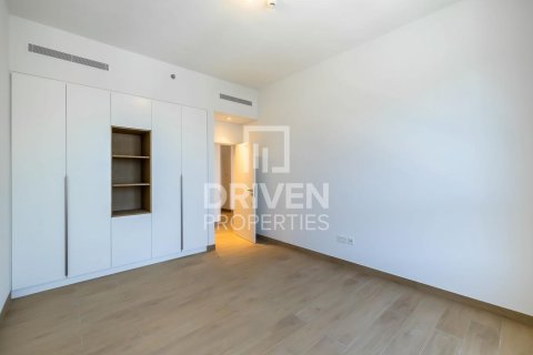 Квартира с 1 спальней в La Mer, ОАЭ №85354 4