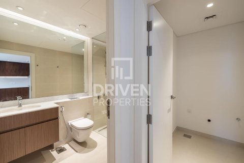 Квартира с 1 спальней в La Mer, ОАЭ №85354 8