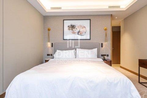 3 غرف نوم شقة في وسط مدينة دبي, الإمارات العربية المتحدة رقم 85356 14