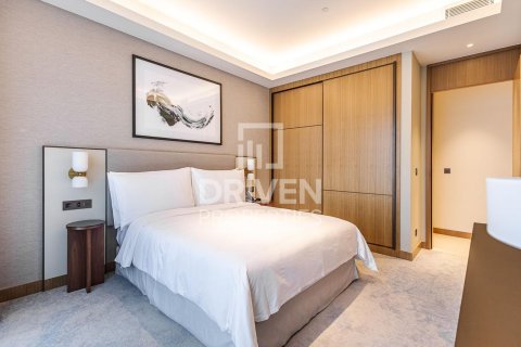 3 غرف نوم شقة في وسط مدينة دبي, الإمارات العربية المتحدة رقم 85356 9