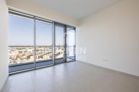 Appartement de 2 chambres à Al Wasl, UAE No. 85352 13