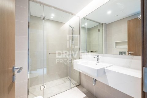 Appartement de 2 chambres à Al Wasl, UAE No. 85352 12