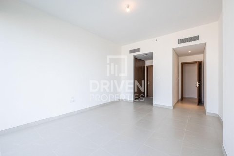 Appartement de 2 chambres à Al Wasl, UAE No. 85352 9