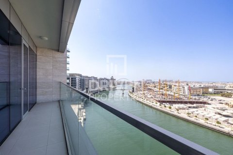 Appartement de 2 chambres à Al Wasl, UAE No. 85352 19