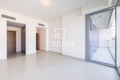 Appartement de 2 chambres à Al Wasl, UAE No. 85352 1