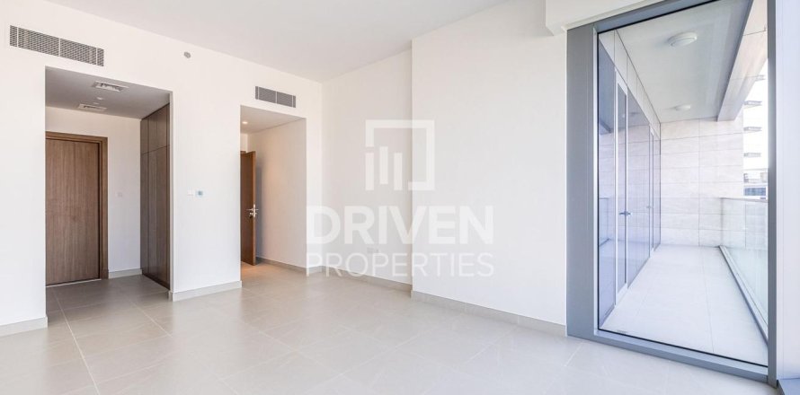 Appartement de 2 chambres à Al Wasl, UAE No. 85352