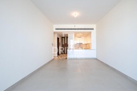 Appartement de 2 chambres à Al Wasl, UAE No. 85352 11