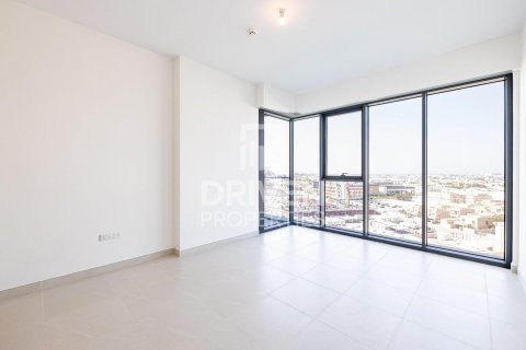 Appartement de 2 chambres à Al Wasl, UAE No. 85352 2