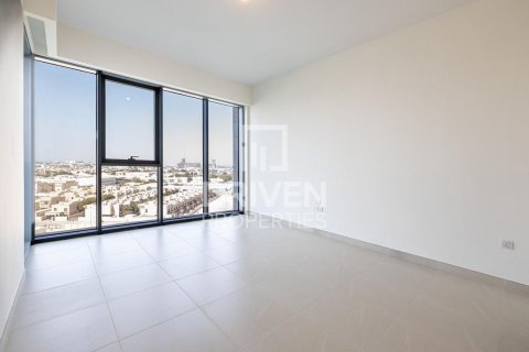 Appartement de 2 chambres à Al Wasl, UAE No. 85352 3