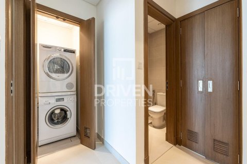 Appartement de 2 chambres à Al Wasl, UAE No. 85352 8
