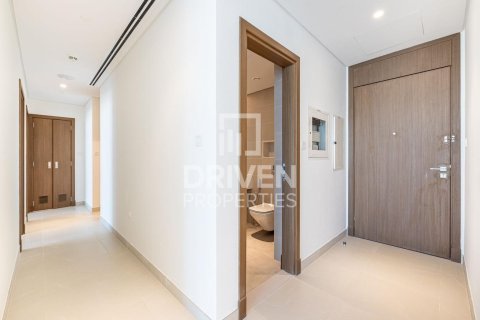 Appartement de 2 chambres à Al Wasl, UAE No. 85352 15