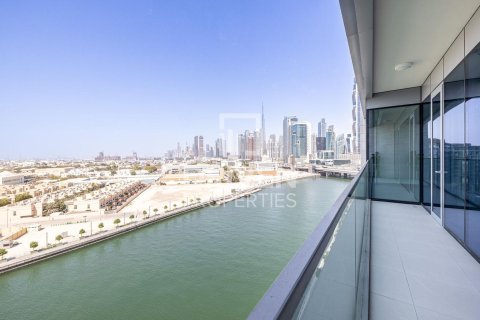 Appartement de 2 chambres à Al Wasl, UAE No. 85352 7