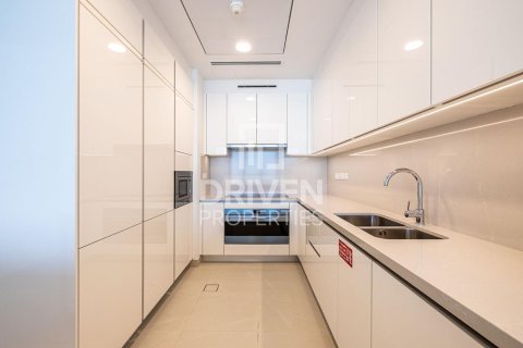 Appartement de 2 chambres à Al Wasl, UAE No. 85352 18