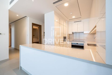 Appartement de 2 chambres à Al Wasl, UAE No. 85352 14