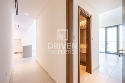 Appartement de 2 chambres à Al Wasl, UAE No. 85352 16