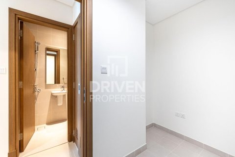 Appartement de 2 chambres à Al Wasl, UAE No. 85352 6