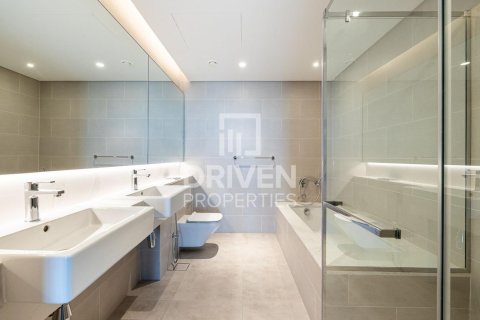 Appartement de 2 chambres à Al Wasl, UAE No. 85352 17