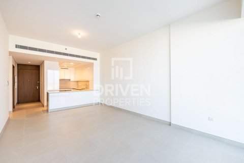 Appartement de 2 chambres à Al Wasl, UAE No. 85352 4