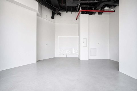 124.58مربع، محل تجاري في Danet Abu Dhabi, الإمارات العربية المتحدة رقم 206065 7