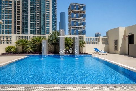 4 غرف نوم شقة في جزيرة الريم, الإمارات العربية المتحدة رقم 206063 6