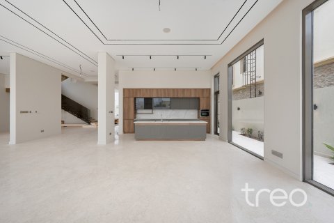 Villa de 6 dormitorios en Jumeirah Park, UAE No. 206068 16