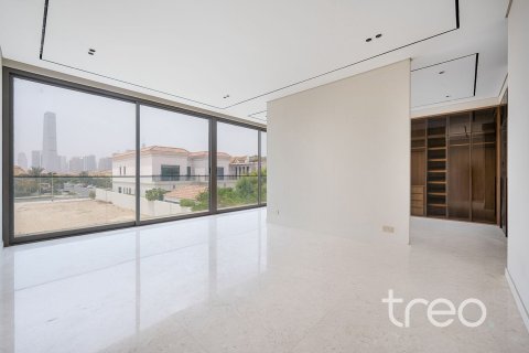 Villa de 6 dormitorios en Jumeirah Park, UAE No. 206068 27