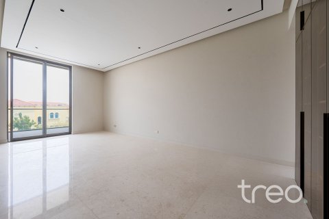 Villa de 6 dormitorios en Jumeirah Park, UAE No. 206068 11