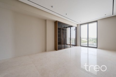 Villa de 6 dormitorios en Jumeirah Park, UAE No. 206068 12