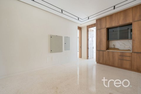 Villa de 6 dormitorios en Jumeirah Park, UAE No. 206068 23